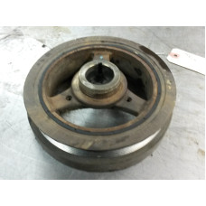 104X004 Crankshaft Pulley For 05-10 Ford Explorer  4.6 4R3E6312AA